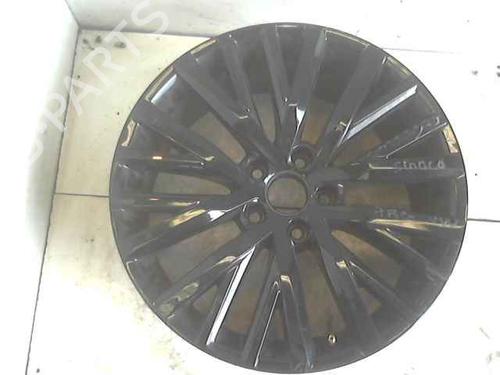 Used Rim VW SCIROCCO III (137, 138) 1.4 TSI (122 hp) 26188607