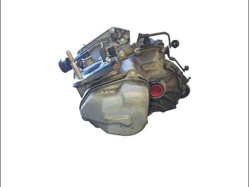 Gearbox CITROËN SAXO (S0, S1) 1.4 VTS | BP25763705M3 