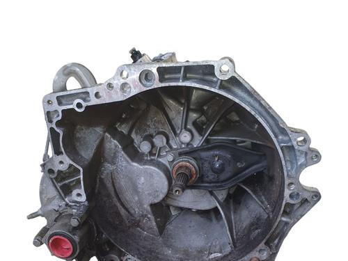 Used Gearbox PEUGEOT PARTNER Tepee 1.6 VTi (98 hp) 29984618