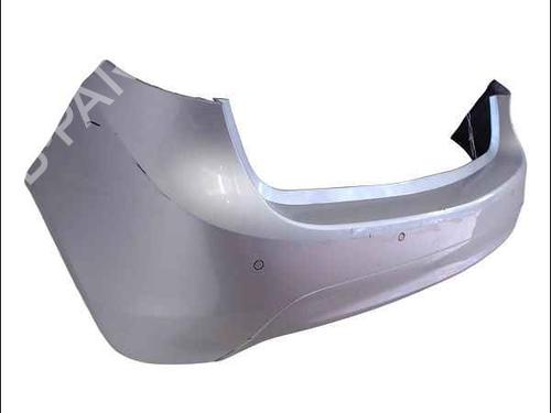Rear bumper OPEL MERIVA B MPV (S10) 1.7 CDTI (75) | BP24897511C8 