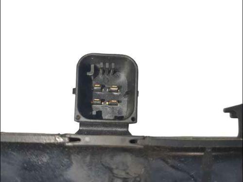 Ignition coil CITROËN C3 I (FC_, FN_) 1.1 i | BP24899634M94 