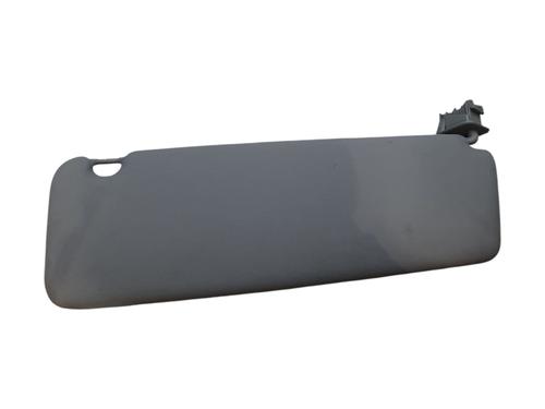 Sonnenblende Links für RENAULT MASTER III Van (FV) 2.3 dCi 150 FWD (FV0F, FV03, FV09) (150 hp) 30046521