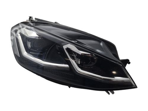 Used Right headlight Right headlight 33996817 33996817