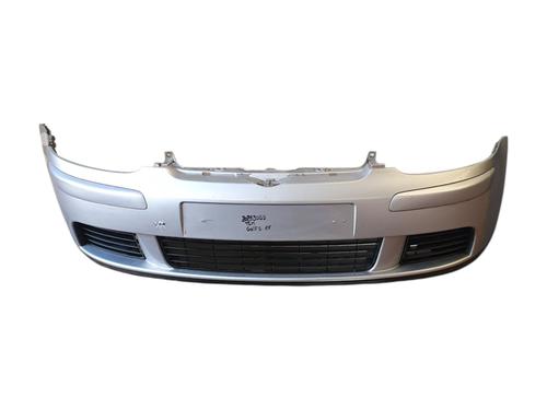 front-bumper-vw-golf-v-1k1-2003-2004-2005-2006-2007-2008-2009-2010-34571980 main image