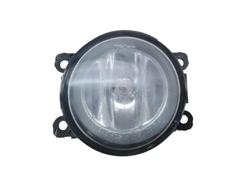 Used Left front fog light PEUGEOT 207 (WA_, WC_) 1.6 HDi (90 hp) 32398325