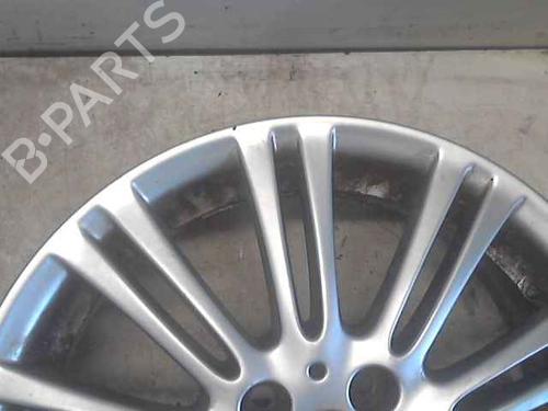 Rim MERCEDES-BENZ A-CLASS (W169) A 200 CDI (169.008, 169.308) | BP25762897C45