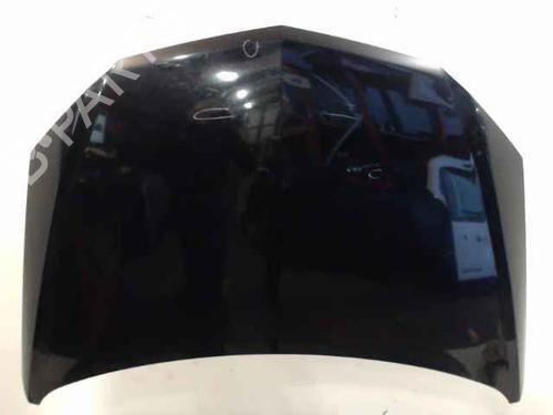 Used Hood OPEL TIGRA TwinTop (X04) 1.4 (R97) (90 hp) 24896855