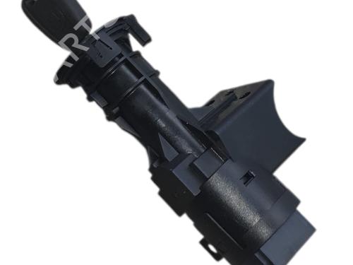 Used Ignition barrel FIAT 500 (312_) 1.2 (312AXA1A) (69 hp) 31029098