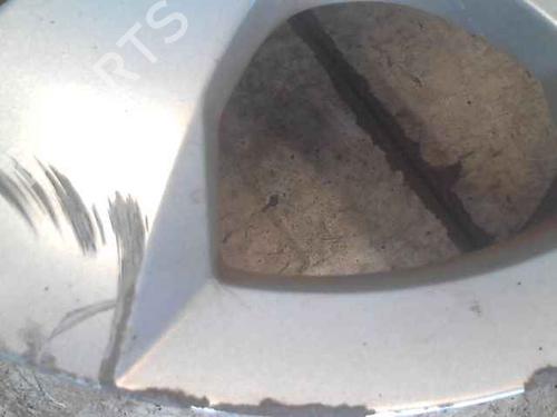 Rim PEUGEOT 3008 I MPV (0U_) 1.6 HDi | BP24912095C45