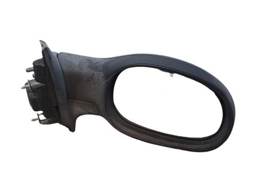 Used Right mirror RENAULT LAGUNA I (B56_, 556_) 1.6 16V (B568, B561) (107 hp) 29293494