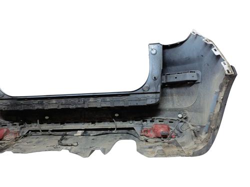 Zderzak tylny FIAT 500L (351_, 352_) 1.4 (199LYB1B) | BP30796630C8