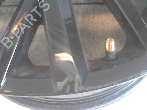 Rim VW SCIROCCO III (137, 138) 1.4 TSI | BP26188607C45 