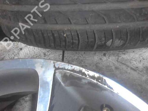Rim CITROËN C-CROSSER (VU_, VV_) 2.2 HDi | BP24912755C45 