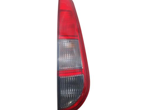 Used Right taillight FORD FOCUS II Turnier (DA_, FFS, DS) 1.4 (80 hp) 26135660