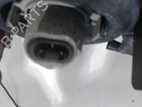 Right headlight BMW 3 (E46) 330 d | BP24901985C29 