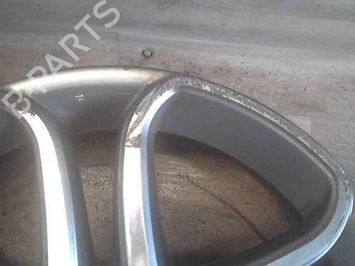Rim MERCEDES-BENZ A-CLASS (W176) A 200 CDI (176.001) | BP24911742C45 