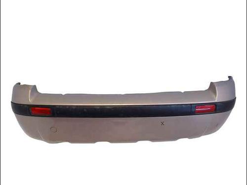 Used Rear bumper CITROËN C3 Pluriel (HB_) 1.6 (109 hp) 24898611