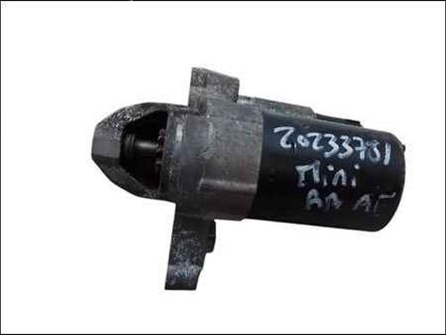 Used Starter MINI MINI (R56) Cooper (120 hp) 24899487
