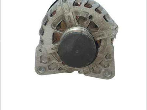 Alternator DACIA SANDERO II 1.0 SCe 75 (B8JC, B8JD, B8NC) | BP24899930M7 