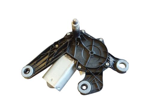 Used Back wipers mechanism Back wipers mechanism 37623311 37623311