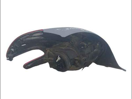 Right taillight PEUGEOT 208 I (CA_, CC_) 1.5 BlueHDI 100 | BP24909288C35 