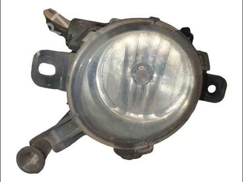 Used Left front fog light Left front fog light 24901195 24901195