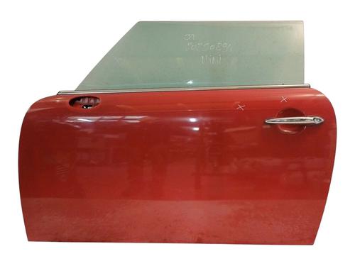Porta anteriore sinistra MINI MINI (R56) One D (90 hp) 29871426