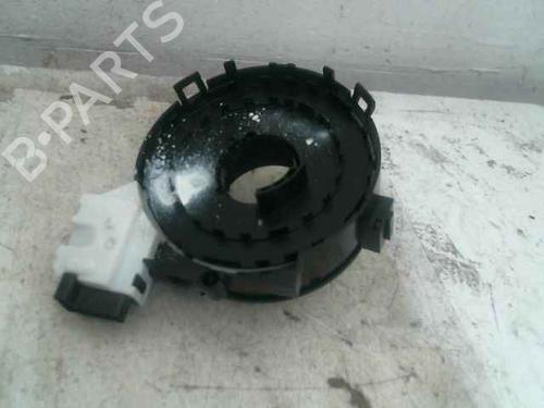 Used Squib airbag Squib airbag 36816547 36816547