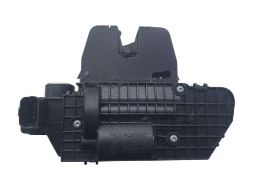 tailgate-lock-citroen-c3-ii-sc_-2009-33996800 main image