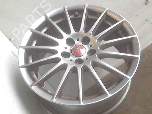 Rim JAGUAR XF II (X260) 2.0 D | BP24912504C45 