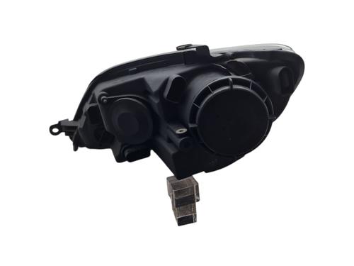 Right headlight VW GOLF PLUS V (5M1, 521) 1.9 TDI | BP31961229C29