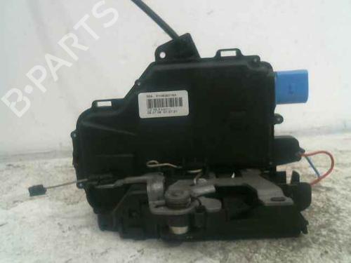 rear-right-lock-skoda-fabia-ii-542-2006-2007-2008-2009-2010-2011-2012-2013-2014-24907514 main image