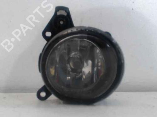 Used Right front fog light MINI MINI (R50, R53) Cooper (116 hp) 24901526