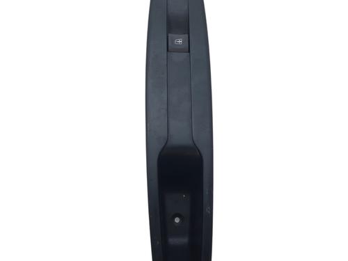 Used Right front window switch Right front window switch RENAULT SCÉNIC III (JZ0/1_) 1.6 dCi (JZ00, JZ12) (130 hp) 33131702 33131702