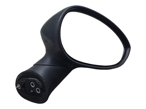 Bakspejl Højre FIAT PUNTO (199_) 0.9 (105 hp) 31282924