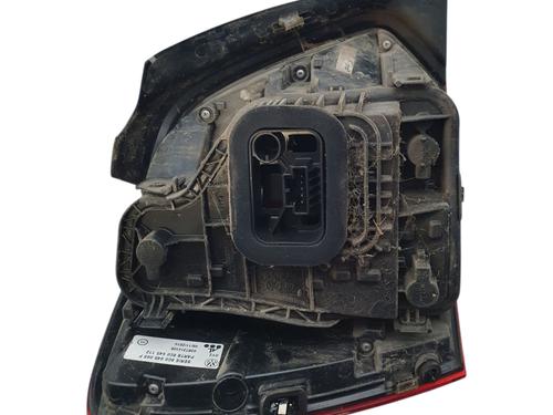 Used Right taillight Right taillight 32456064 32456064