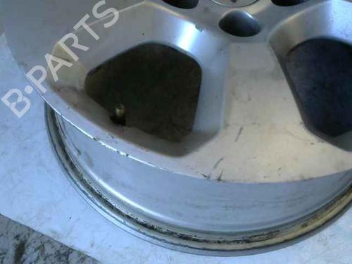 Felg OPEL ASTRA H (A04) 1.7 CDTI (L48) | BP25762817C45 