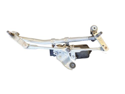 vindrude-viskermekanisme-renault-twingo-iii-bcm_-bca_-2014-39754279 main image