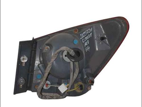 Left taillight CHEVROLET CRUZE Hatchback (J305)  | BP24904877C34 