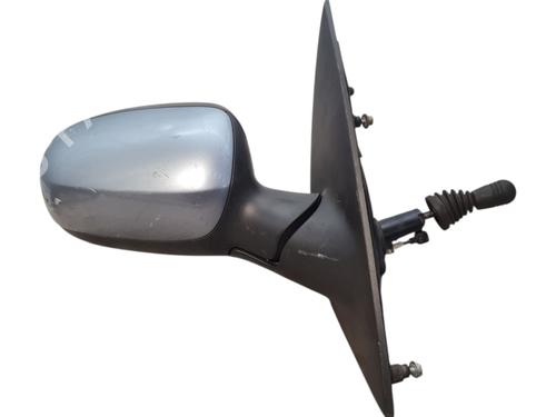Ryggespeil høyre OPEL CORSA C (X01) 1.7 DI (F08, F68) (65 hp) 28966143
