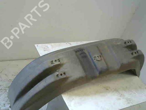 Used Wheel arch PEUGEOT BOXER Van 2.2 HDi 130 (131 hp) 24905506