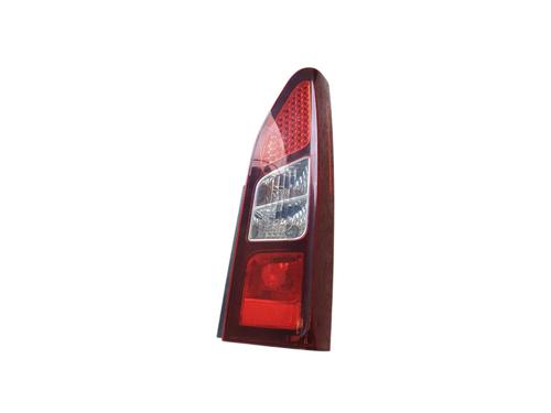 Used Right taillight Right taillight CITROËN BERLINGO MULTISPACE (B9) 1.6 HDi 90 (92 hp) 36366143 36366143