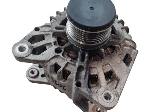 Używane Alternator RENAULT CLIO IV (BH_) 1.5 dCi 75 (75 hp) 29045212