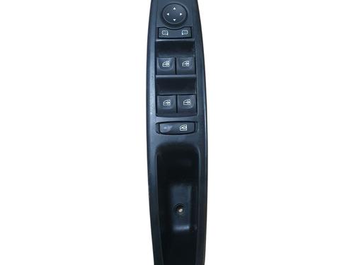 Spak kontakt RENAULT SCÉNIC III (JZ0/1_) 1.5 dCi (110 hp) 29928885