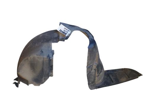 Used Wheel arch PEUGEOT 406 Coupe (8C) 2.0 16V (136 hp) 27886351