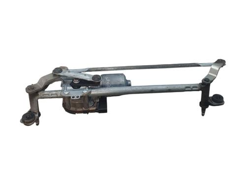 Front wipers mechanism VW GOLF VII (5G1, BQ1, BE1, BE2)  | BP29843591C83