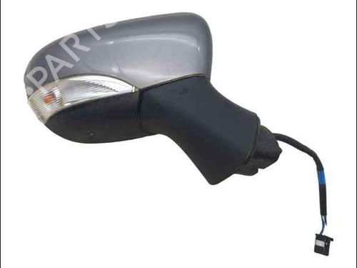 Right mirror RENAULT CLIO IV (BH_)  | BP24908823C27 