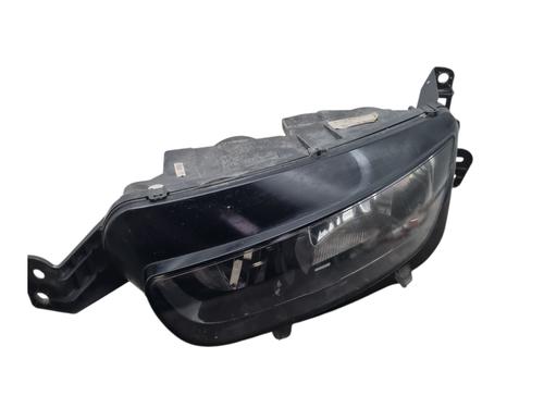 Used Front wipers mechanism PEUGEOT 308 SW II (LC_, LJ_, LR_, LX_, L4_) 1.2 THP 130 (131 hp) 32398300