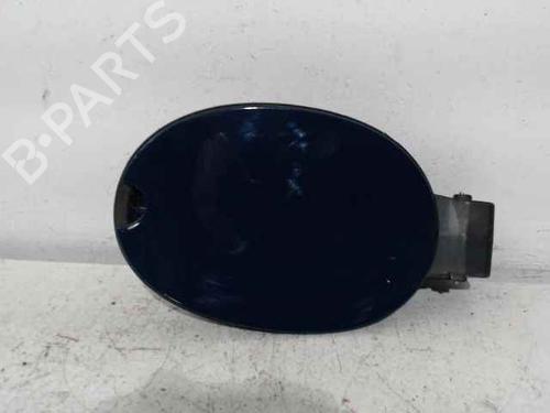 Fuel flap PEUGEOT EXPERT Van (VF3A_, VF3U_, VF3X_) 2.0 HDi 130 | BP24902681C131 