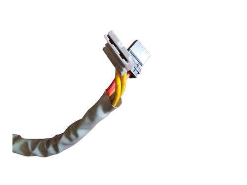 Ignition barrel RENAULT KANGOO (KC0/1_) 1.2 (KC0A, KC0K, KC0F, KC01) | BP38099133M48 - Image 3